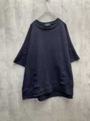 Item thumbnail for item 423f4c9d-de3c-41e3-87cf-95d5a7a9d601