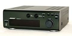 BOSE SSS-1MC 極上品 レンズ、ベルト、ギア新品 オーバーホール済み
