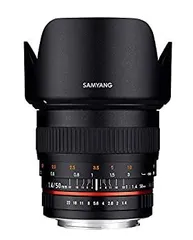 2026年最新】samyang 35mm f1.4の人気アイテム - メルカリ