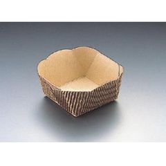 Item thumbnail for item f645a8b8-d4a2-40eb-8346-574df6f577ec