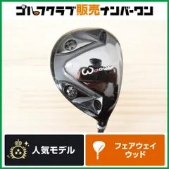 メルカリ メルカリ