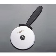 Item thumbnail for item b6efa1df-9a79-4744-9c3f-74692f0cfae3