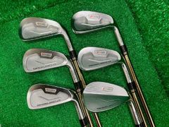 Item thumbnail for item 5eea524f-9d64-42b1-822b-992f31e24eb3