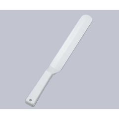 Item thumbnail for item da8d178d-7d0e-44c8-8ac2-b9fa6a108dd1