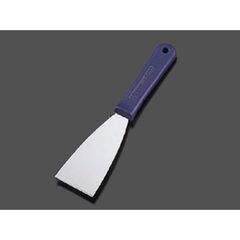 Item thumbnail for item e45069ed-820c-48a0-a612-31bfcc9d5b97