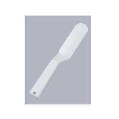 Item thumbnail for item 06aae61f-b650-4068-aa23-61771aa6b780