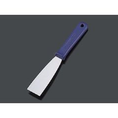 Item thumbnail for item 6fb80faa-4928-4d5b-8590-755dab041c8d