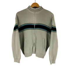 Item thumbnail for item 6192a97d-4762-45e3-a0a7-a8bd4ed3416b