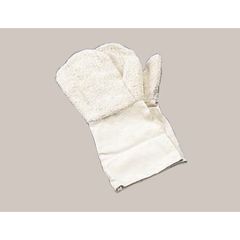 Item thumbnail for item 6fc6616f-0135-4a55-accf-c1ae0dbef53c