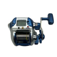himeyuri.secret ヒメユリドットシークレット 束縛リング 12号 himeyuri.secret ヒメユリドットシークレット 束縛リング 12号