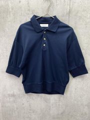 Item thumbnail for item 4f06483f-9d16-49a2-999a-990fbc0c7835