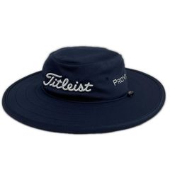 Item thumbnail for item 16dbe1f1-3238-4058-8f22-96ceab1b4e10