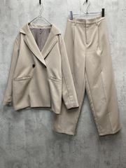 Item thumbnail for item 72925c22-025d-4982-b3af-0fed702dc44c