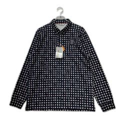 Item thumbnail for item 8f069328-55ad-4e3b-8eaa-78e96137e8b3