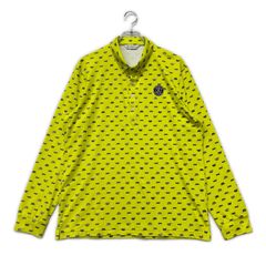 Item thumbnail for item 921a7f83-3062-437a-b82f-b34c36a81eb9