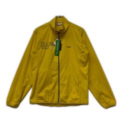 Item thumbnail for item 288b3ad9-7e27-4bdd-affa-2165531ff0f8