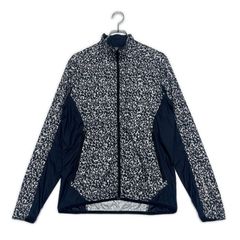 Item thumbnail for item 234ec760-28e8-4ad4-936e-ccf10dc350bf