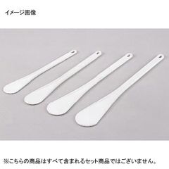 Item thumbnail for item aeb44124-fde8-4d6f-933e-88a72f2abe98