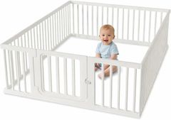 Item thumbnail for item 965793b6-93f2-4036-8547-dab2bf8d8c93