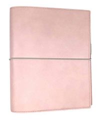 Item thumbnail for item 945fe6dc-627e-41a5-869f-7390db55cf1c