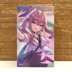 新品未開封　壽屋 (KOTOBUKIYA)  創彩少女庭園　小悪魔ツインテールちゃん　全高約153mm　1/10スケール　プラモデル　コトブキヤ　Sousai Shojo Teien – Little Devil Twin-Tail Girl