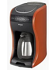 2026年最新】タイガーコーヒーメーカー actの人気アイテム - メルカリ