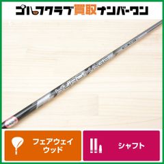 Titleist4u用 GOST HYBRID S .370 - メルカリ