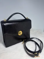 [美品]YUKI TORII 2wayバッグのサムネイル
