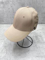 Item thumbnail for item 55d3cf34-9585-4ea7-b1b4-b4c7865fbb99