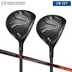 Item thumbnail for item 2a1ff86d-6bd3-4511-ae8c-1b9e44a8111a