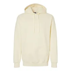 ギルダン メンズ トップス Tシャツ スウェット Gildan Hammer Maxweight Hooded Sweatshirt Off White オフホワイト