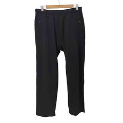 open Yy KNEE VELCRO GRAFFITI PANTS - メルカリ
