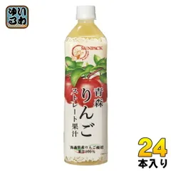 メルカリ メルカリ