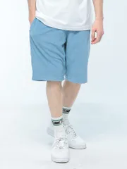 Champion (チャンピオン) ショートパンツ
