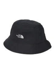 THE NORTH FACE (ザ ノースフェイス) バケットハット
