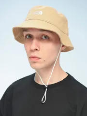 THE NORTH FACE (ザ ノースフェイス) バケットハット