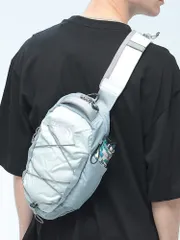 THE NORTH FACE (ザ ノースフェイス) ボディバッグ