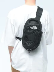 THE NORTH FACE (ザ ノースフェイス) ボディバッグ