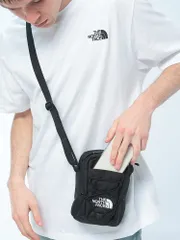 THE NORTH FACE (ザ ノースフェイス) ボディバッグ