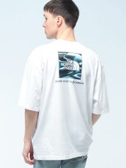 NESCAFE SPORTS ヴィンテージ Tシャツ 2000年代初期 - メルカリ