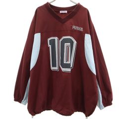 Item thumbnail for item 7fd2d830-1b5f-4534-870c-c79da4d5b898