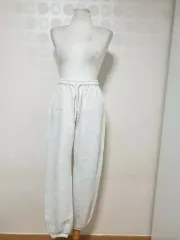 ゲインズボロ/裏起毛トレーナー トラックパンツ 66/トラックパンツ 66