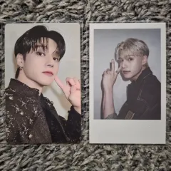 ATEEZ ウヨン 2025 towards the light フィナーレ IN ソウル