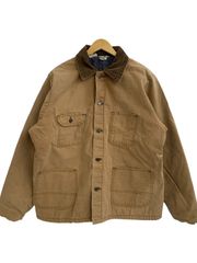 Item thumbnail for item 6765749a-b681-4bc9-86bc-a3c715811ba0