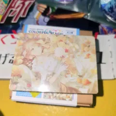 プロジェクトセカイ プロセカ フセカ 穂波 ウェディング ノーブルアート