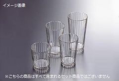 Item thumbnail for item cc98b66c-4c66-4919-9ddd-9ec6cf8214de