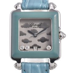 Item thumbnail for item 41ad06e3-362e-4ee5-b145-f8fb78db0fd7