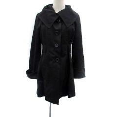 Item thumbnail for item 5049ef7d-476c-4507-8730-91cb23b04c92