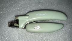 Item thumbnail for item c47351a1-ccac-45fc-aa5a-324e05a0ae4a