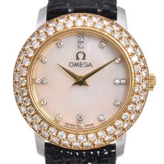 Item thumbnail for item 7850358c-e322-4f1f-b4e2-b65919cc4f2d